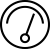 短信接收平台