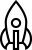 网页版呼叫中心