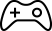 不停给对方打电话的软件